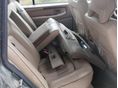 VOLVO S90 1997/5 - 12