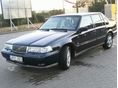 VOLVO S90 1997/5 - 4