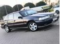 VOLVO S90 3.0-24V (Automata)