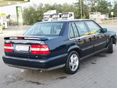 VOLVO S90 1997/5 - 3