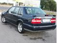 VOLVO S90 1997/5 - 2
