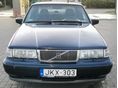 VOLVO S90 1997/5 - 6