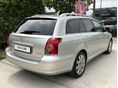 TOYOTA AVENSIS 2009/4 - 3