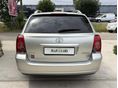 TOYOTA AVENSIS 2009/4 - 4