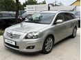 TOYOTA AVENSIS 2009/4 - 5