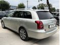 TOYOTA AVENSIS 2009/4 - 6