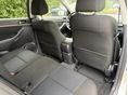 TOYOTA AVENSIS 2009/4 - 9