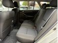 TOYOTA AVENSIS 2009/4 - 10