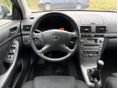 TOYOTA AVENSIS 2009/4 - 11