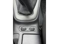TOYOTA AVENSIS 2009/4 - 12