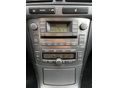 TOYOTA AVENSIS 2009/4 - 13