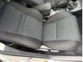 TOYOTA AVENSIS 2009/4 - 14
