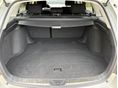 TOYOTA AVENSIS 2009/4 - 15