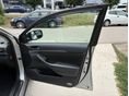 TOYOTA AVENSIS 2009/4 - 16