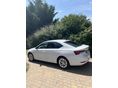 SKODA OCTAVIA 2022/9 - 3