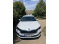SKODA OCTAVIA 2022/9 - 6