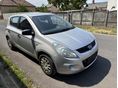 HYUNDAI I20 1.25 DOHC Classic AC