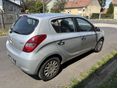 HYUNDAI I20 2009/6 - 2