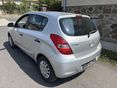 HYUNDAI I20 2009/6 - 3