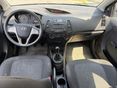 HYUNDAI I20 2009/6 - 4