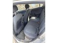 HYUNDAI I20 2009/6 - 5