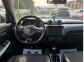 SUZUKI SWIFT 2017/10 - 7