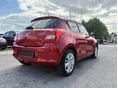 SUZUKI SWIFT 2017/10 - 4