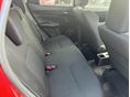 SUZUKI SWIFT 2017/10 - 8