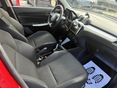 SUZUKI SWIFT 2017/10 - 9