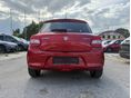 SUZUKI SWIFT 2017/10 - 6