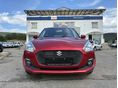 SUZUKI SWIFT 1.2 Dualjet GL+ GyÁRI FÉNYEZÉS!!!MEGKIMÉLT ÁLLAPOT