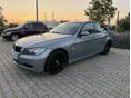 BMW 318d Friss vizsga!!