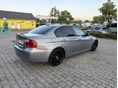 BMW 318 2006/10 - 2