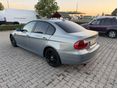BMW 318 2006/10 - 3