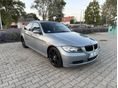 BMW 318 2006/10 - 4