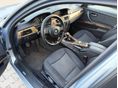 BMW 318 2006/10 - 5
