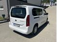 TOYOTA PROACE 2021/9 - 3