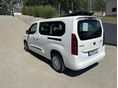 TOYOTA PROACE 2021/9 - 4