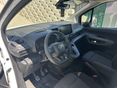 TOYOTA PROACE 2021/9 - 5
