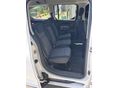 TOYOTA PROACE 2021/9 - 6
