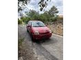 RENAULT THALIA 2002/5 - 2