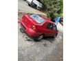 RENAULT THALIA 2002/5 - 3