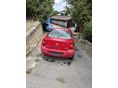 RENAULT THALIA 2002/5 - 4