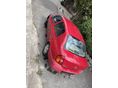 RENAULT THALIA 2002/5 - 5