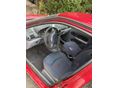 RENAULT THALIA 2002/5 - 6
