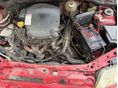RENAULT THALIA 2002/5 - 8