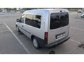 OPEL COMBO 2005/12 - 3