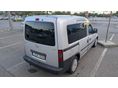 OPEL COMBO 2005/12 - 4