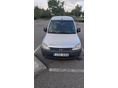 OPEL COMBO 2005/12 - 5