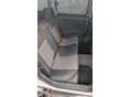 OPEL COMBO 2005/12 - 6
